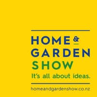 We’ll be at the Auckland North Shore Home & Garden Show!